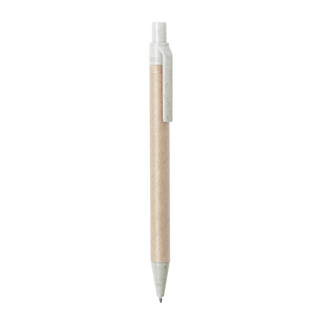 Stylo Desok