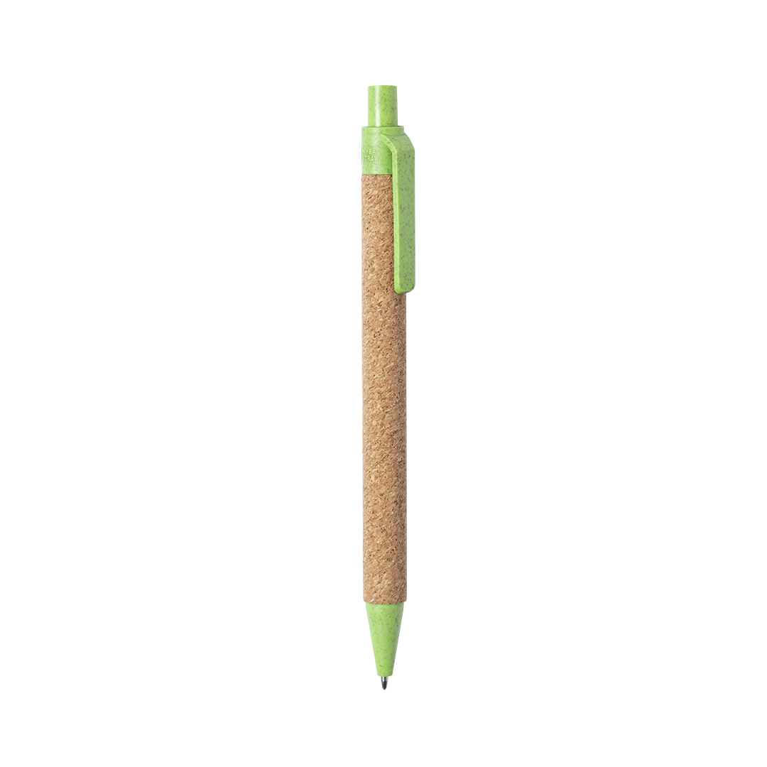Stylo Yarden