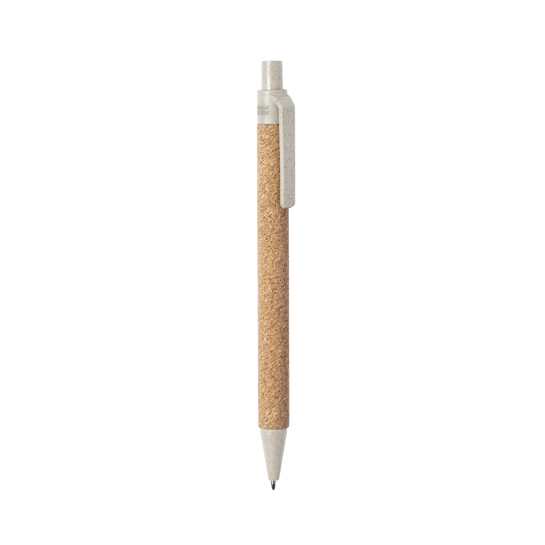 Stylo Yarden