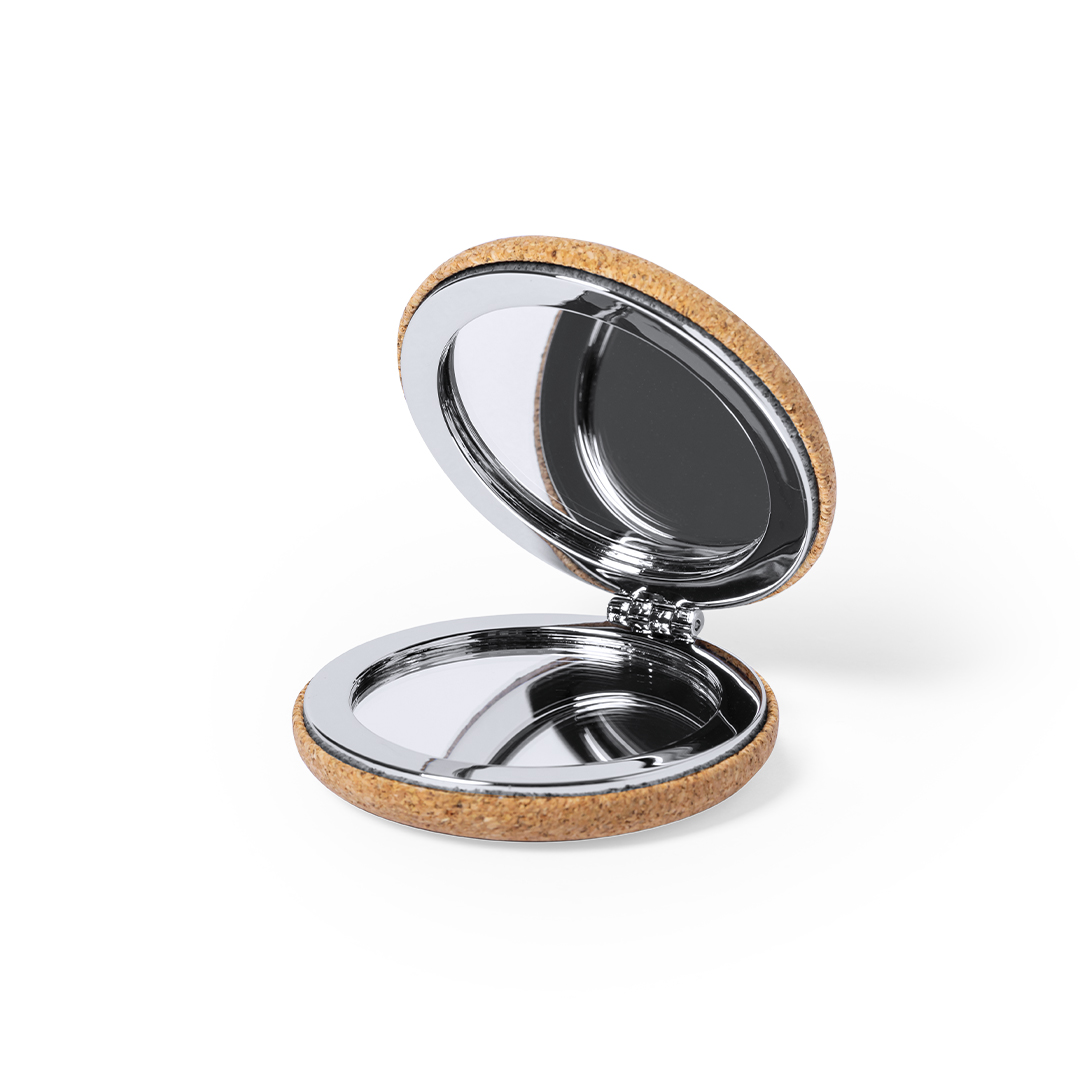 Miroir Alunax