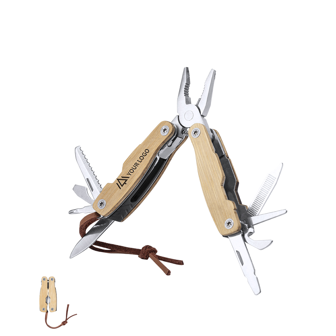 Multi Outils Folnax