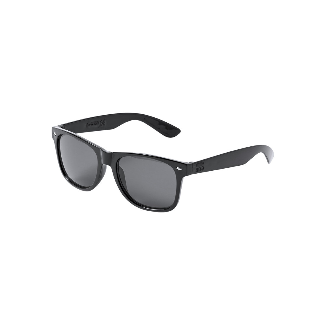 Lunettes de Soleil Sigma