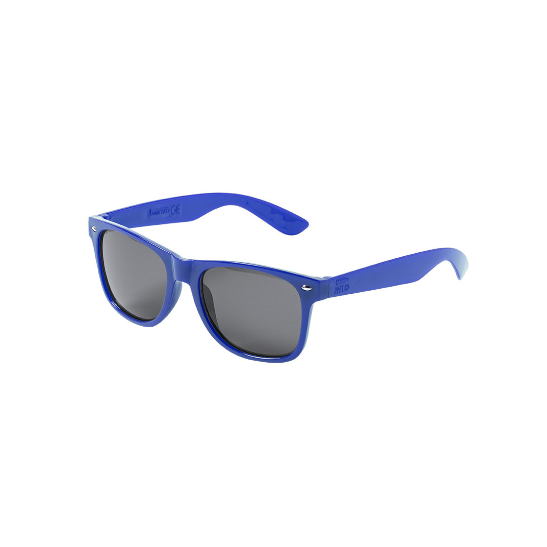 Lunettes de Soleil Sigma