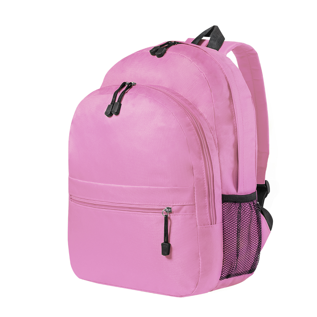 Sac à Dos Ventix