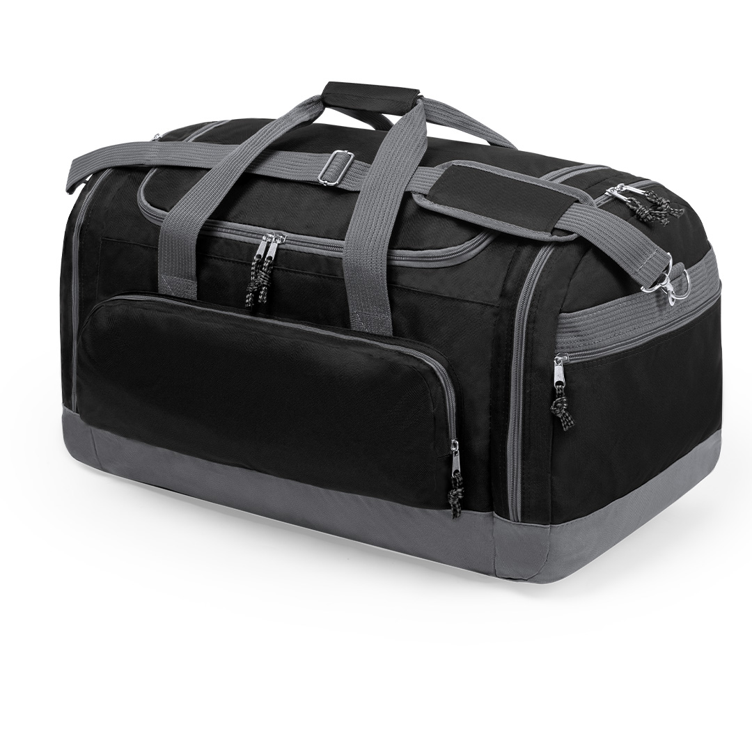 Sac Melbor