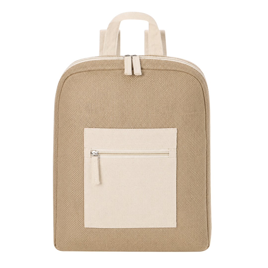 Sac à Dos Marnel