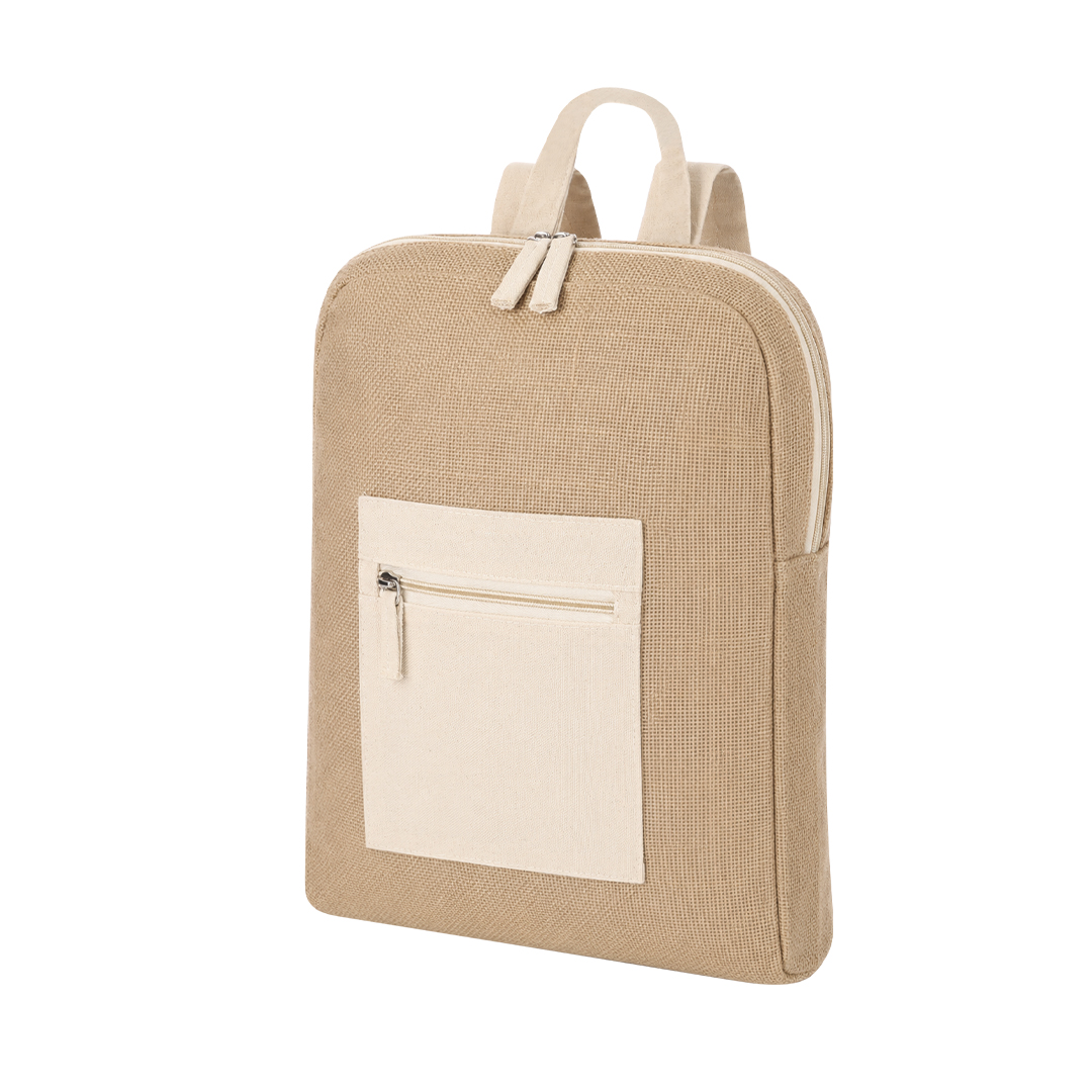 Sac à Dos Marnel
