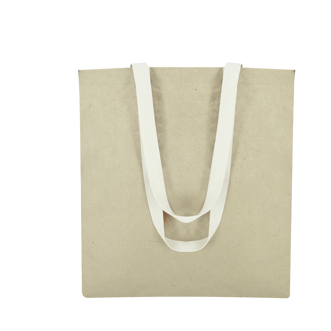 Sac Curiel