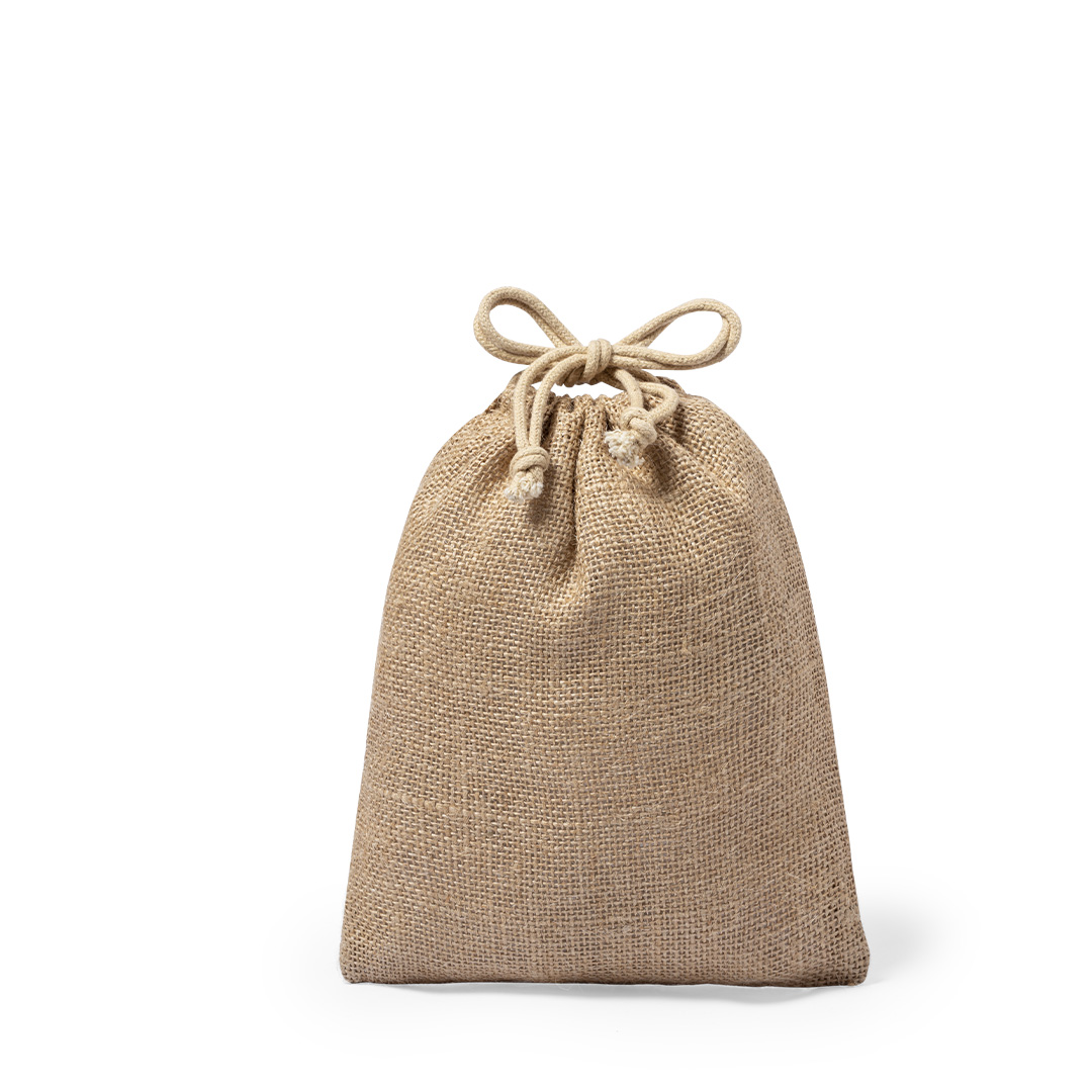 Sac Lesky