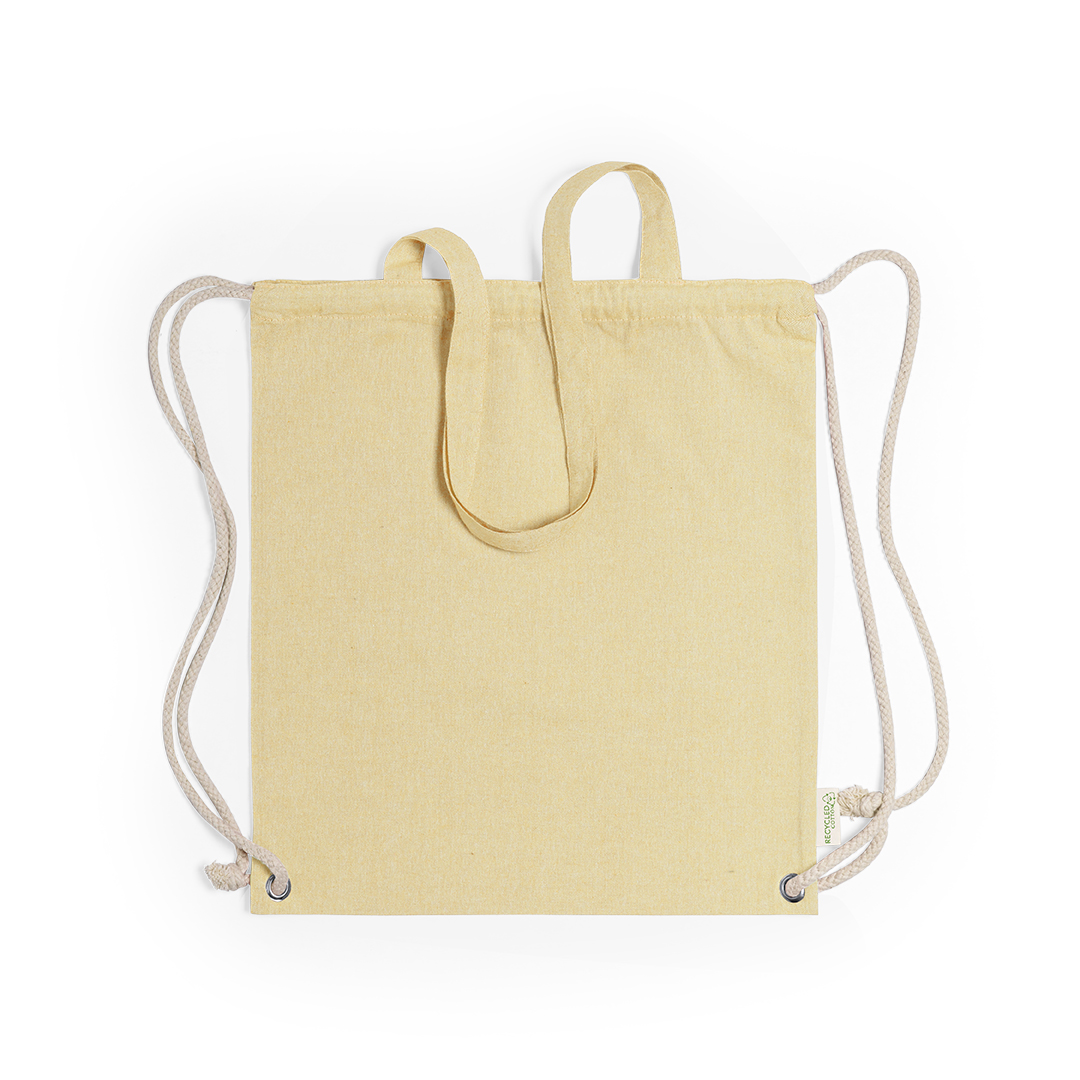 Sac à Dos Fenin