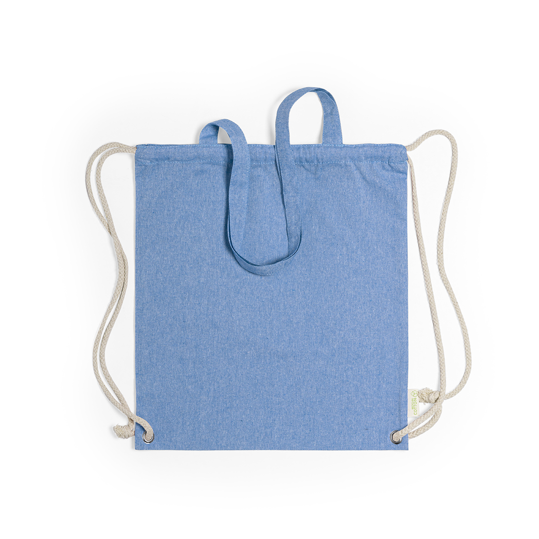 Sac à Dos Fenin