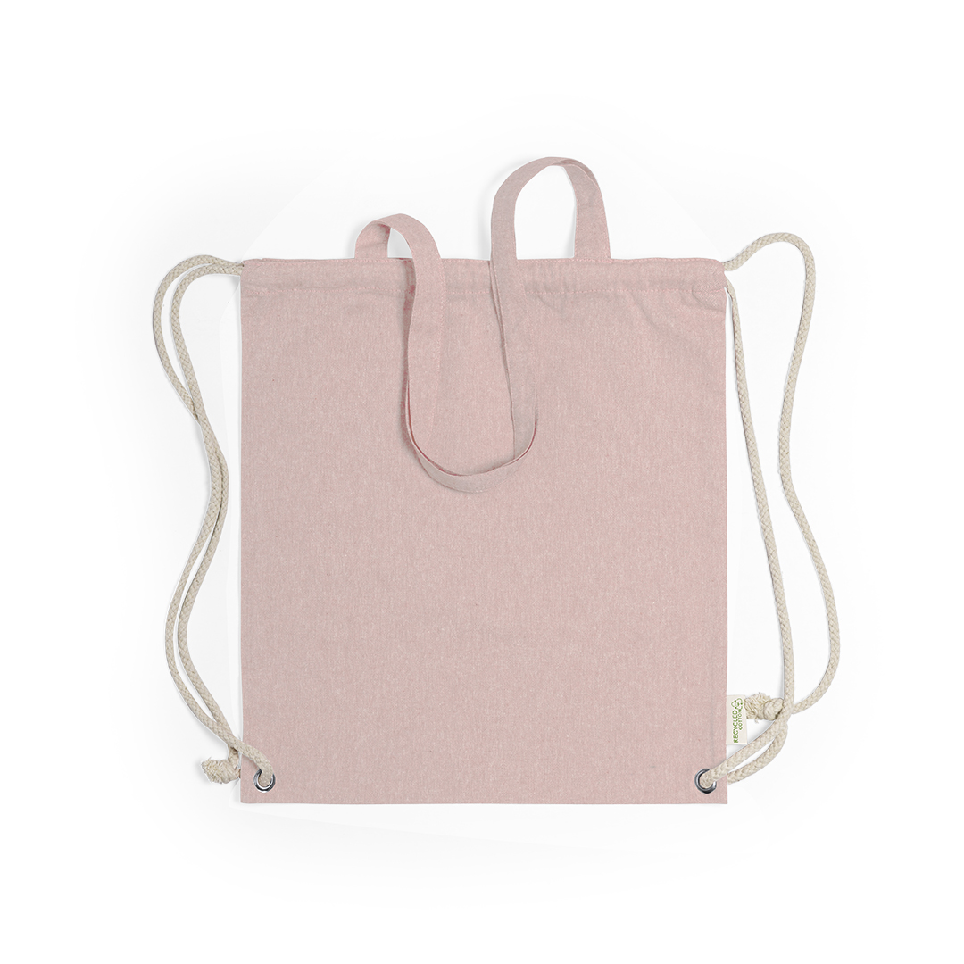 Sac à Dos Fenin