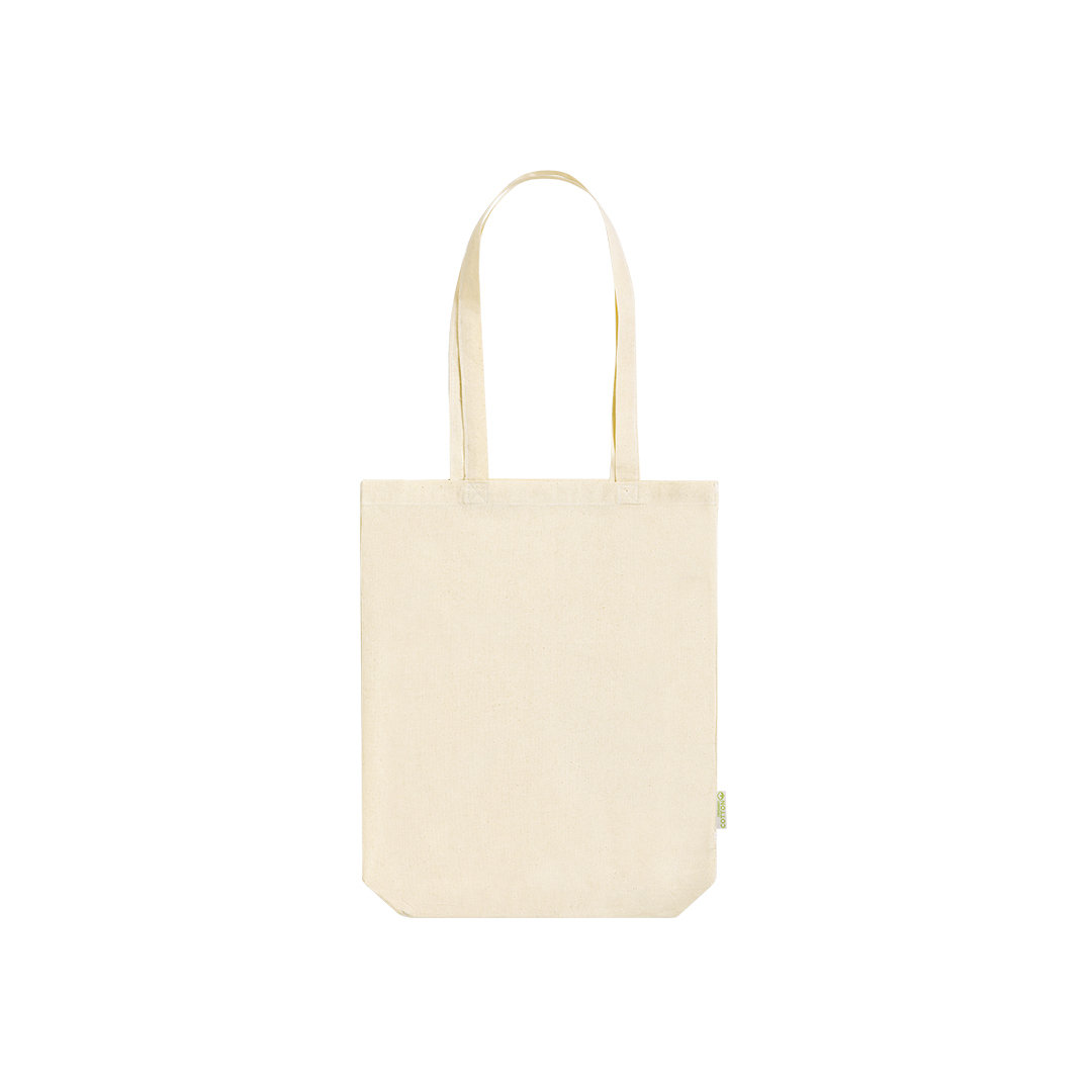 Sac Casim