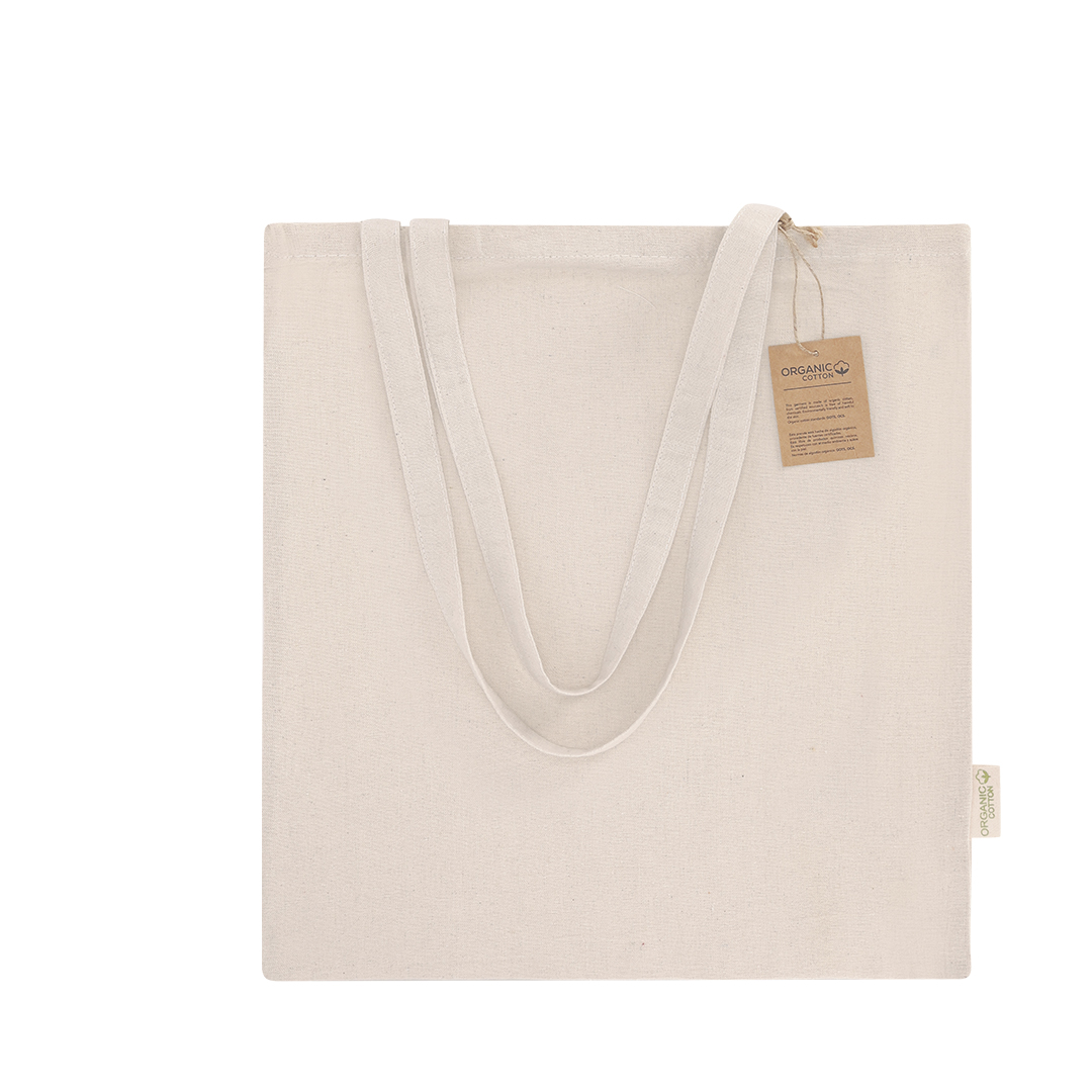Sac Casim