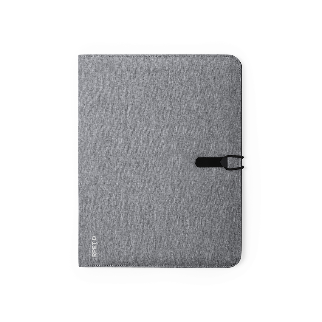 Porte-Documents Sorgax