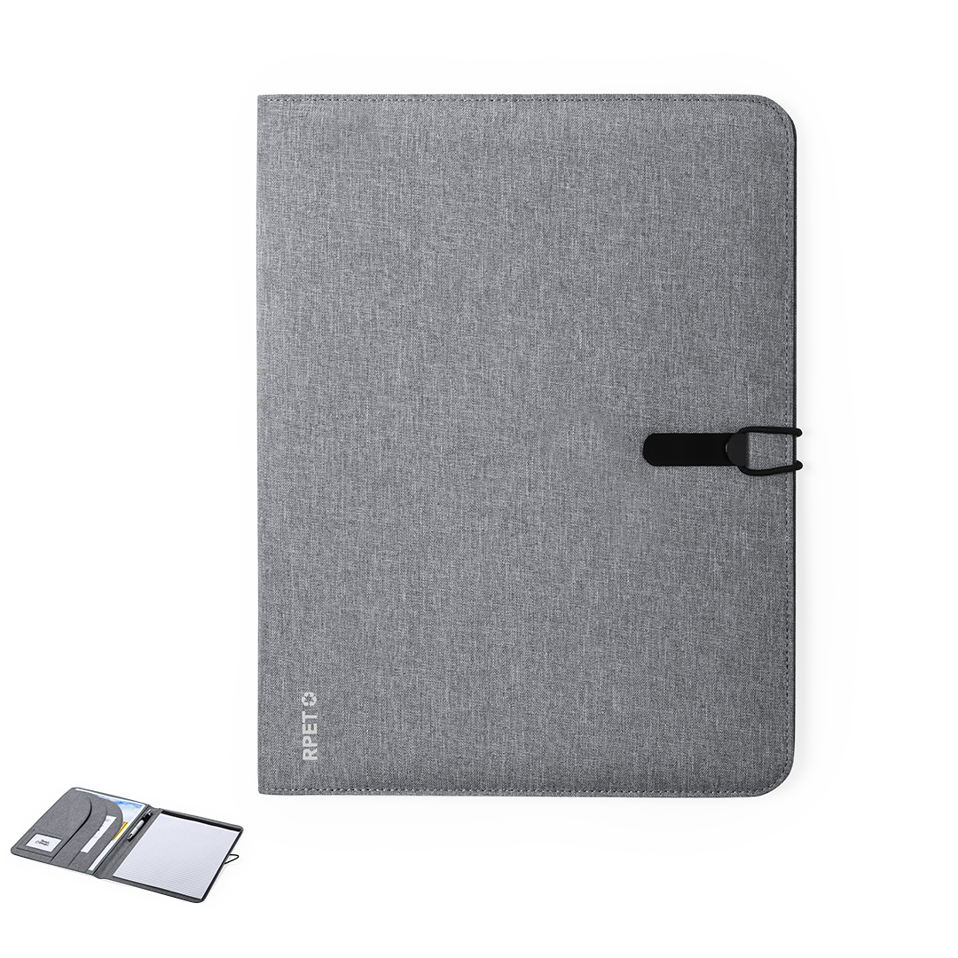 Porte-Documents Sorgax
