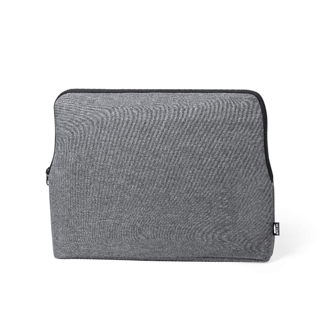 Housse pour Ordinateur Portable Hops