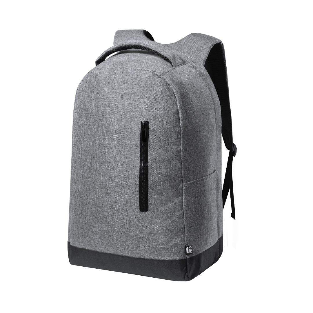 Sac à Dos Antivol Bulman