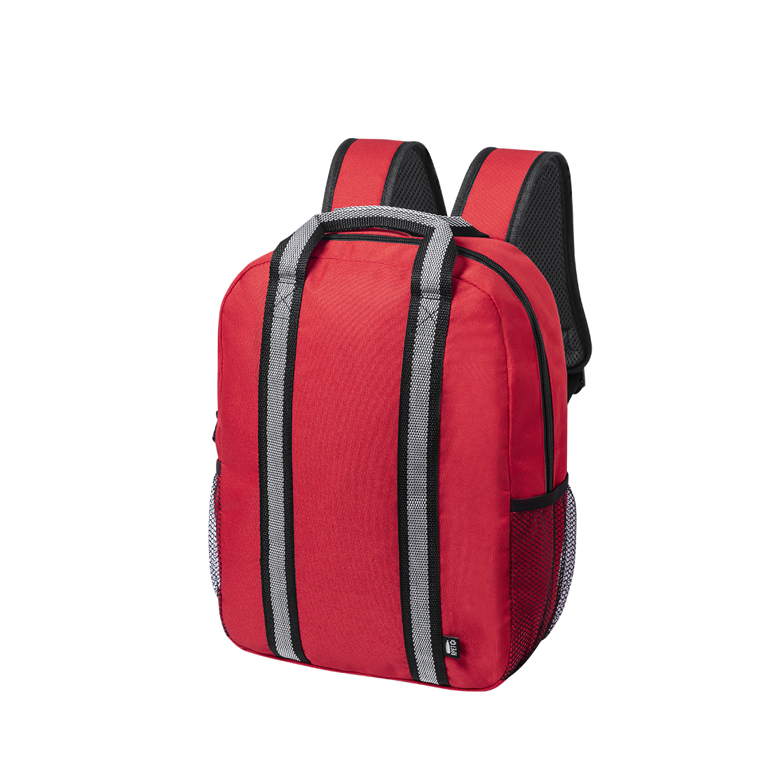 Sac à Dos Fabax