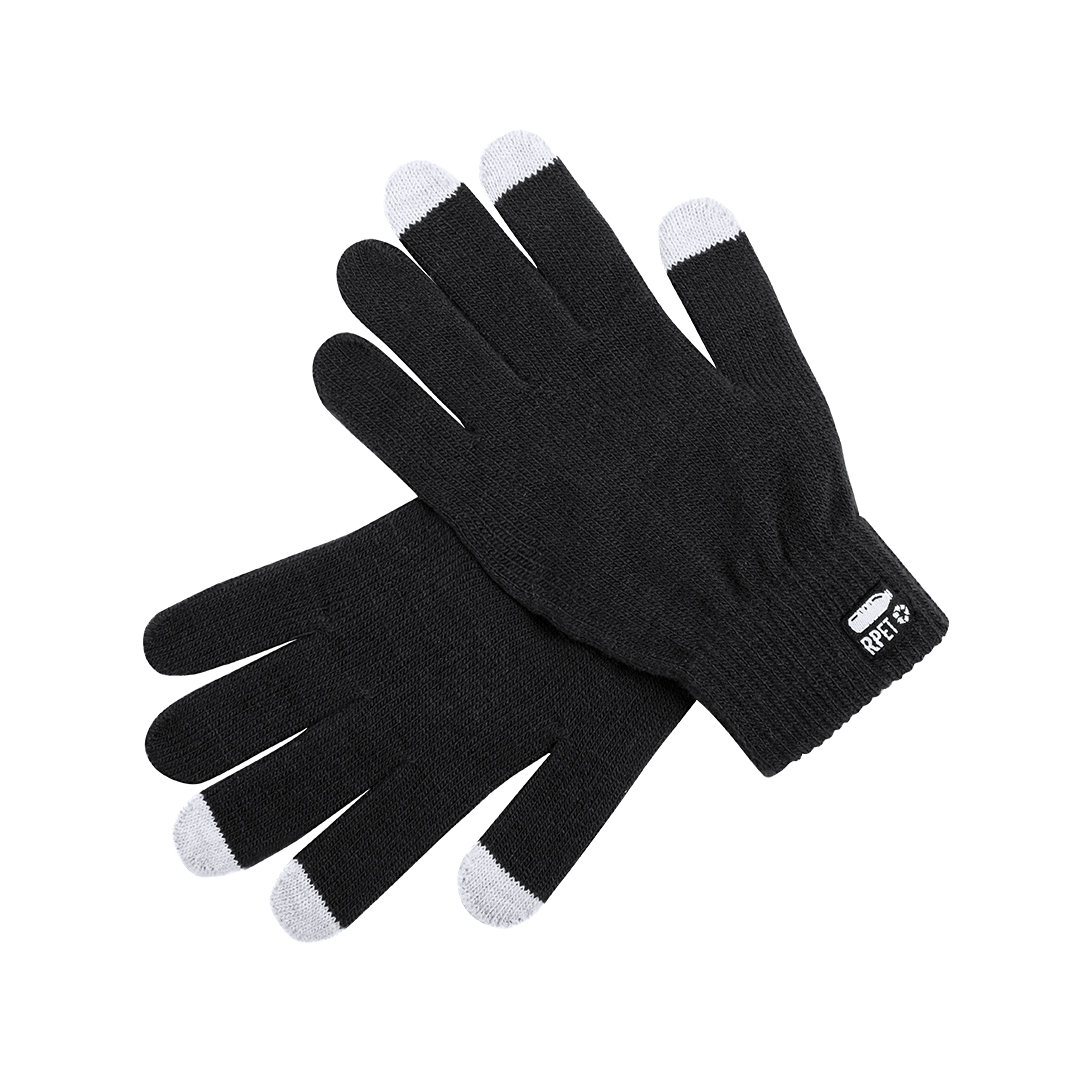 Gant Tactile Despil