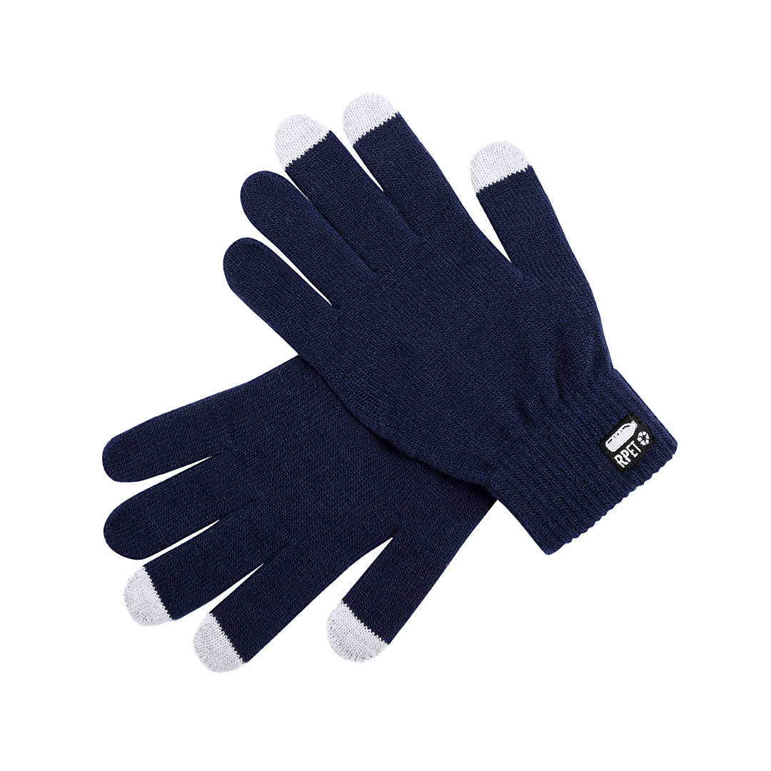 Gant Tactile Despil