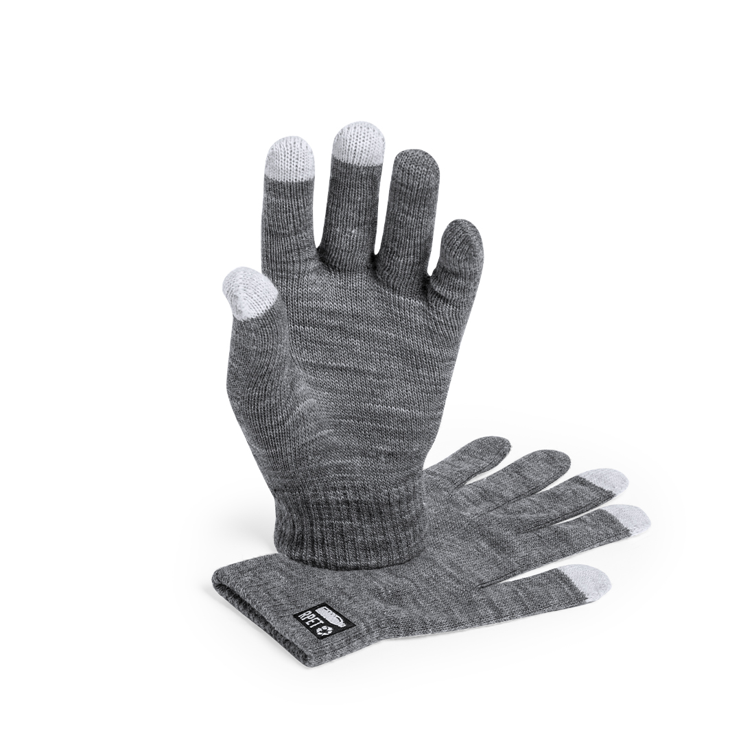 Gant Tactile Despil