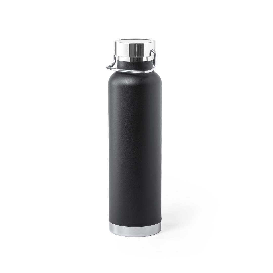 Bidon Thermique Staver