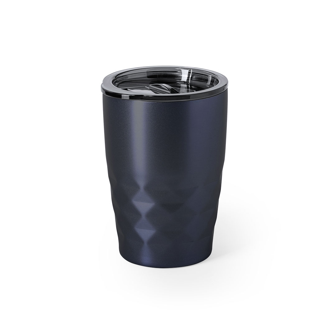 Verre Thermique Blur