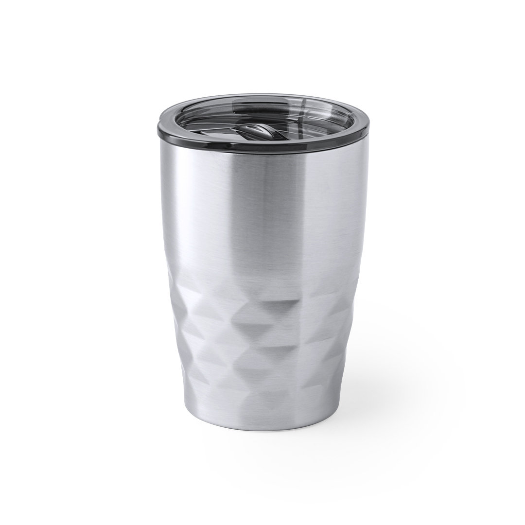 Verre Thermique Blur