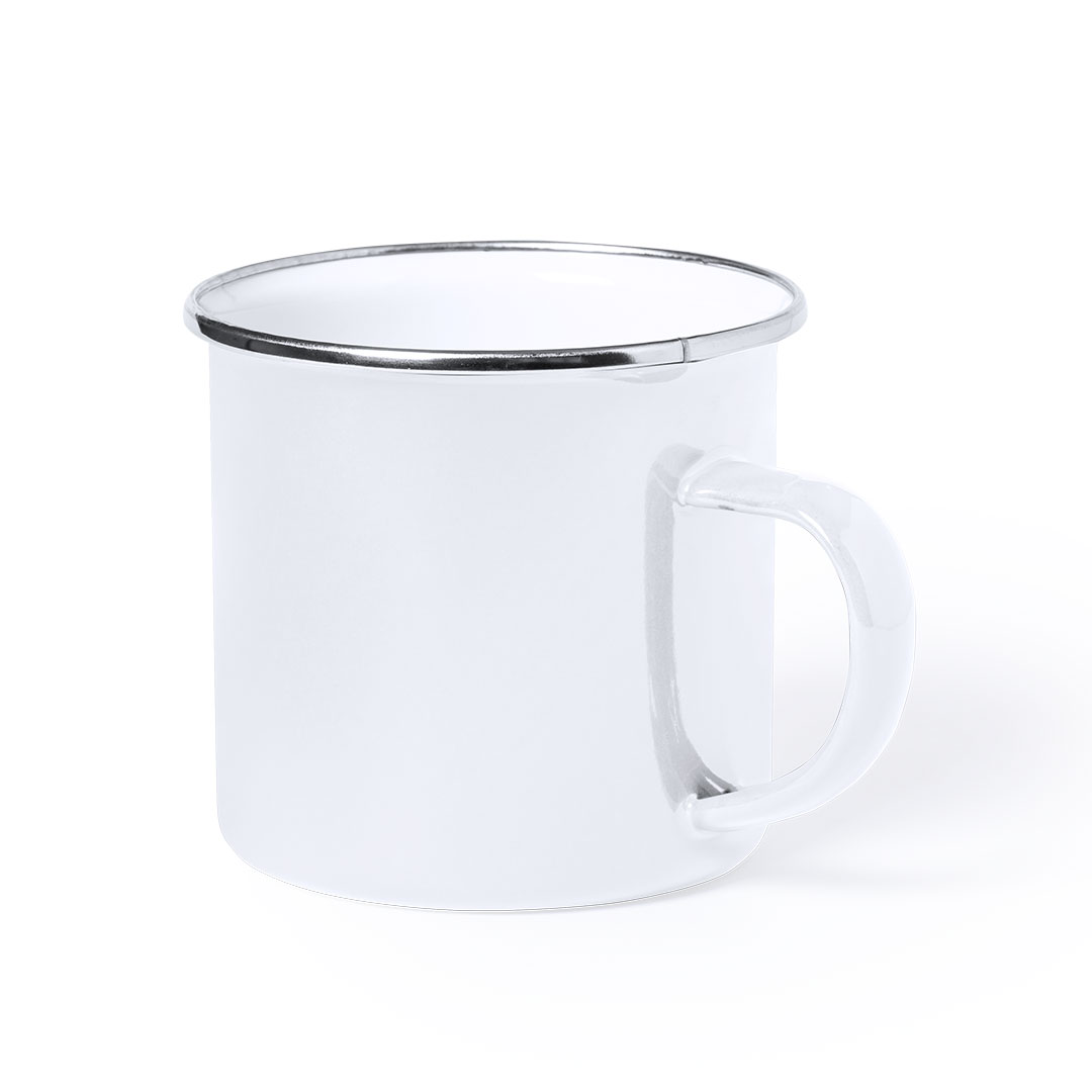 Tasse Kirpal