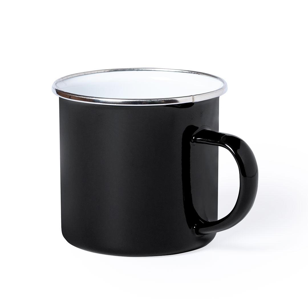 Tasse Kirpal
