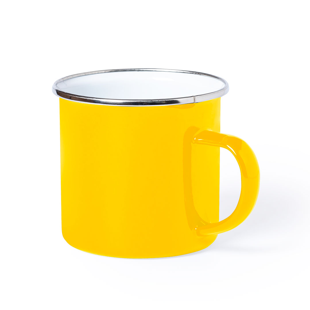 Tasse Kirpal