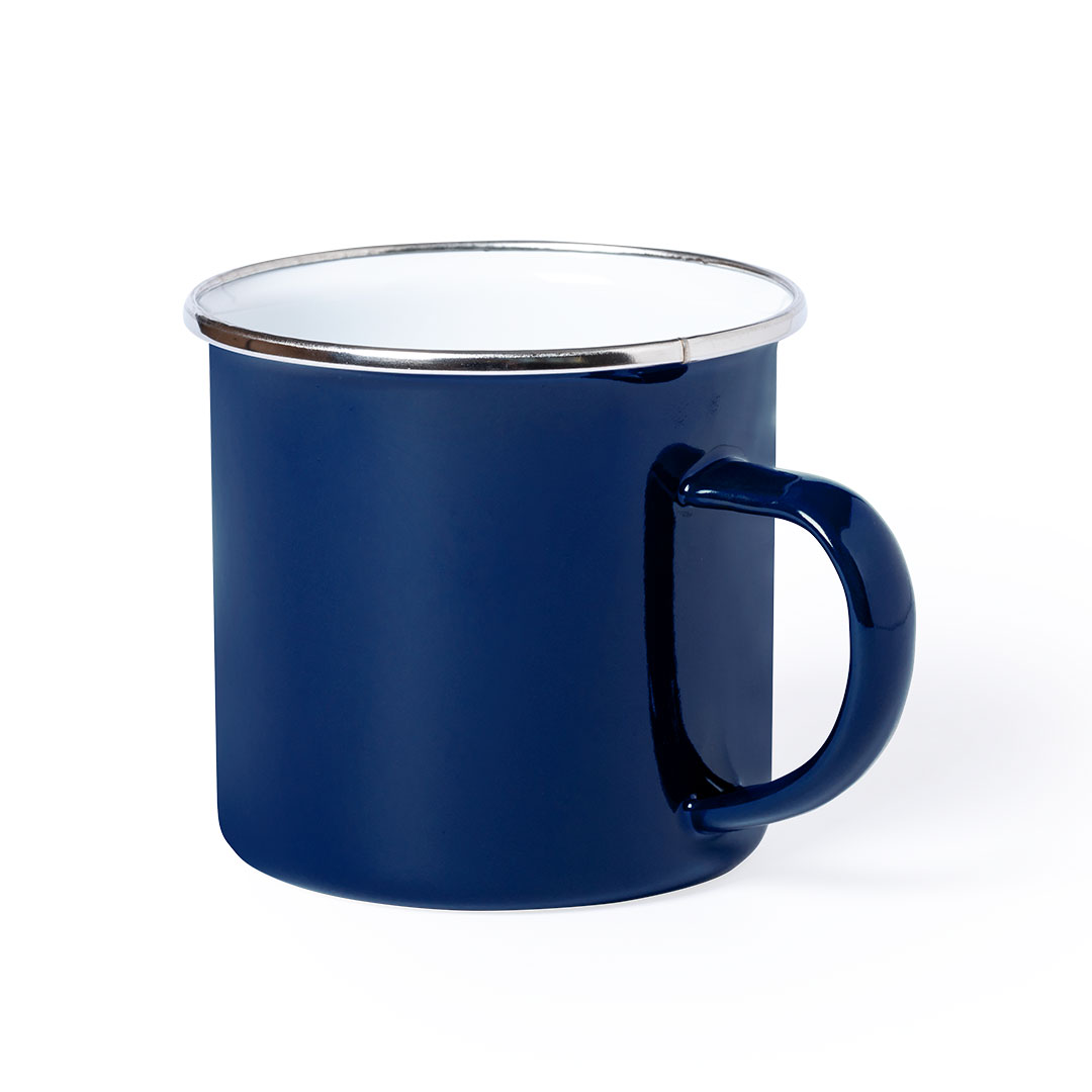 Tasse Kirpal