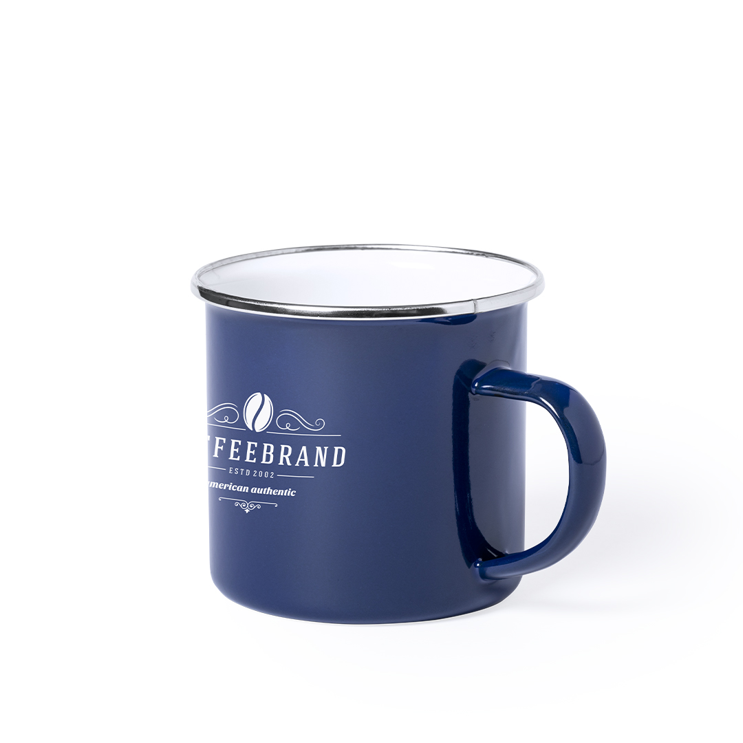 Tasse Kirpal
