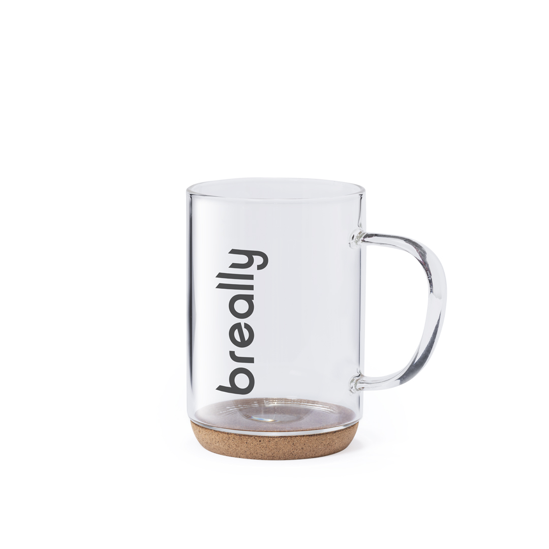 Tasse Hindras