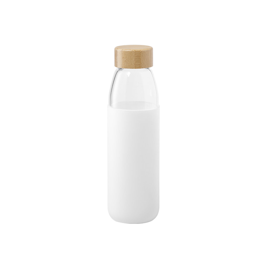 Bidon Teltox