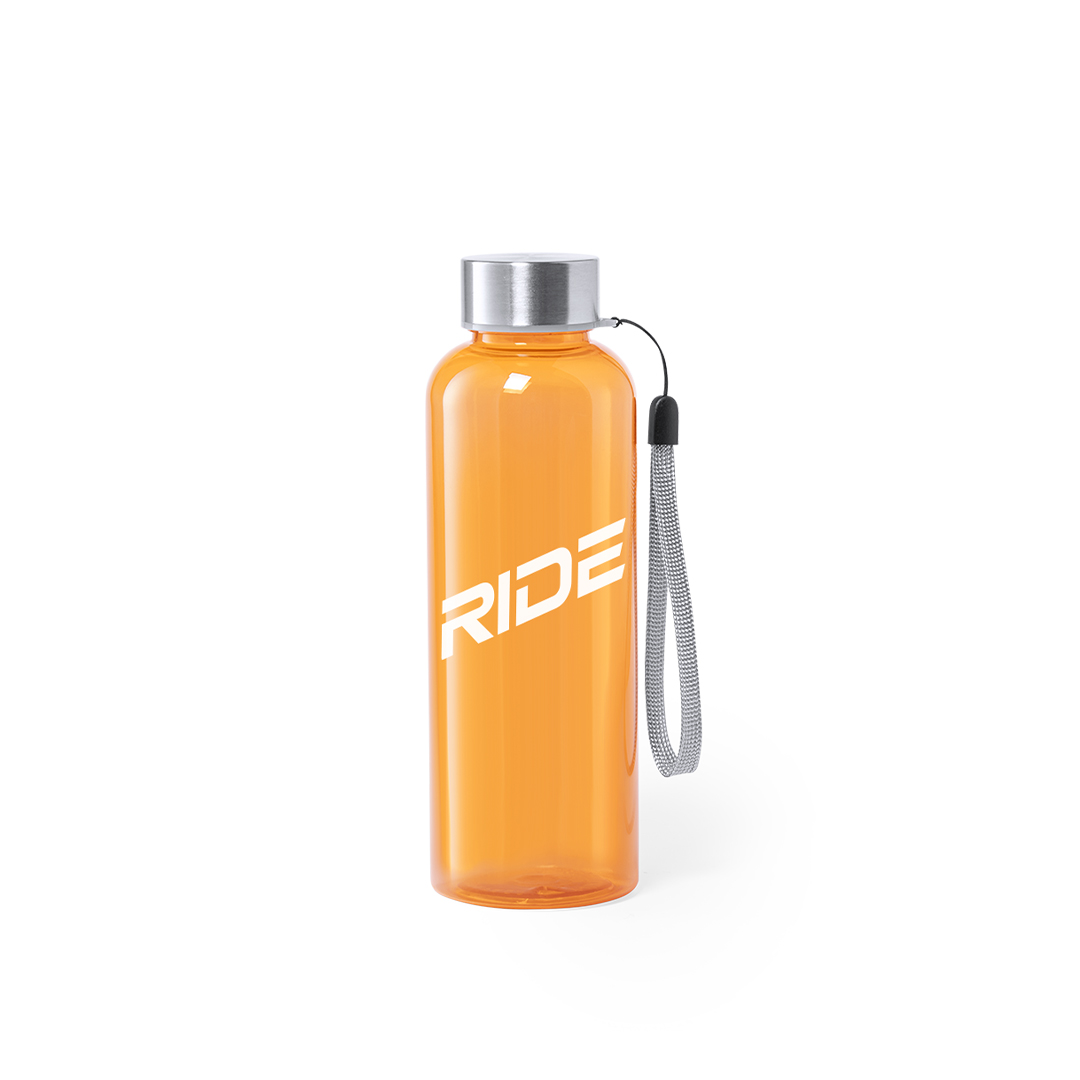 Bidon Rizbo