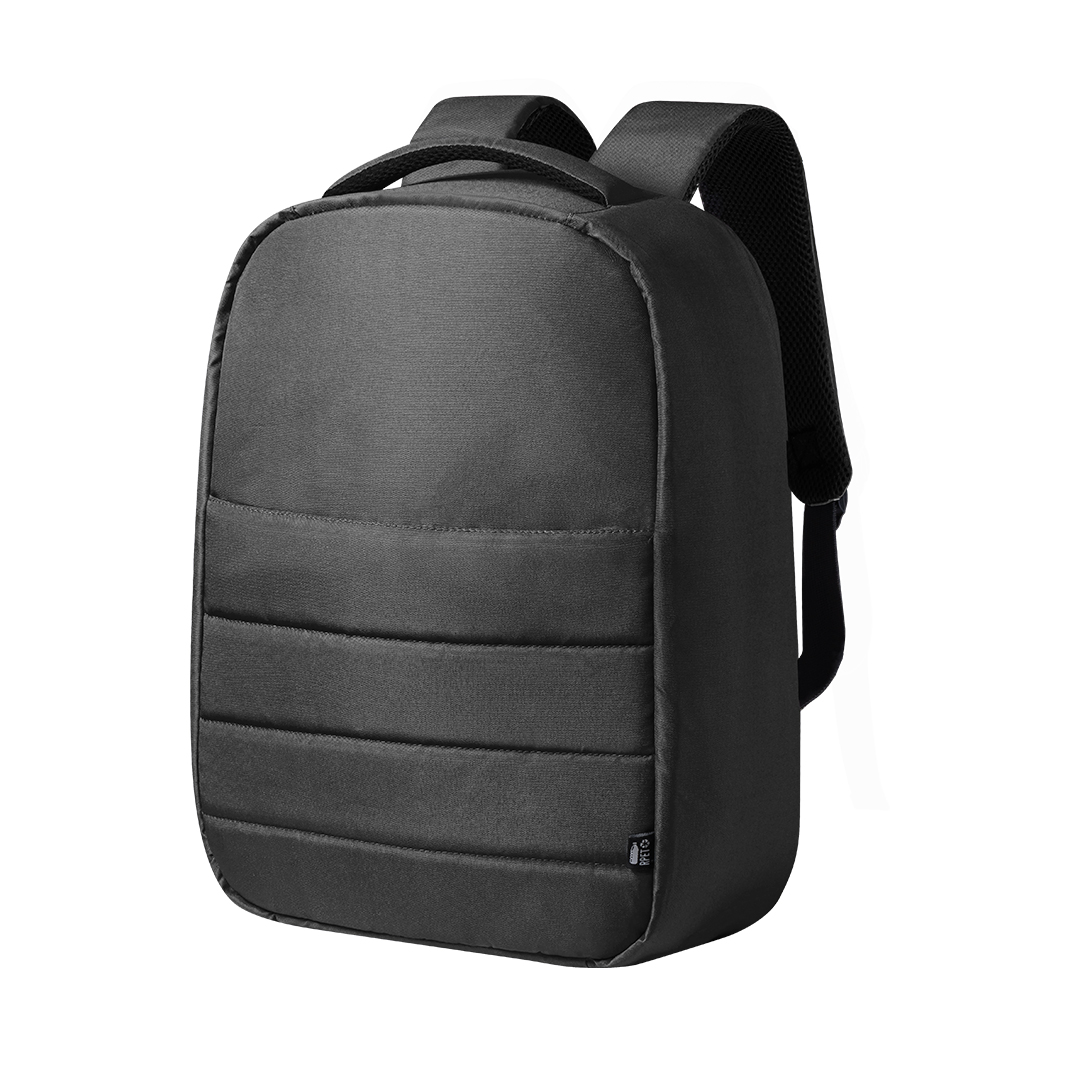 Sac à Dos Antivol Danium