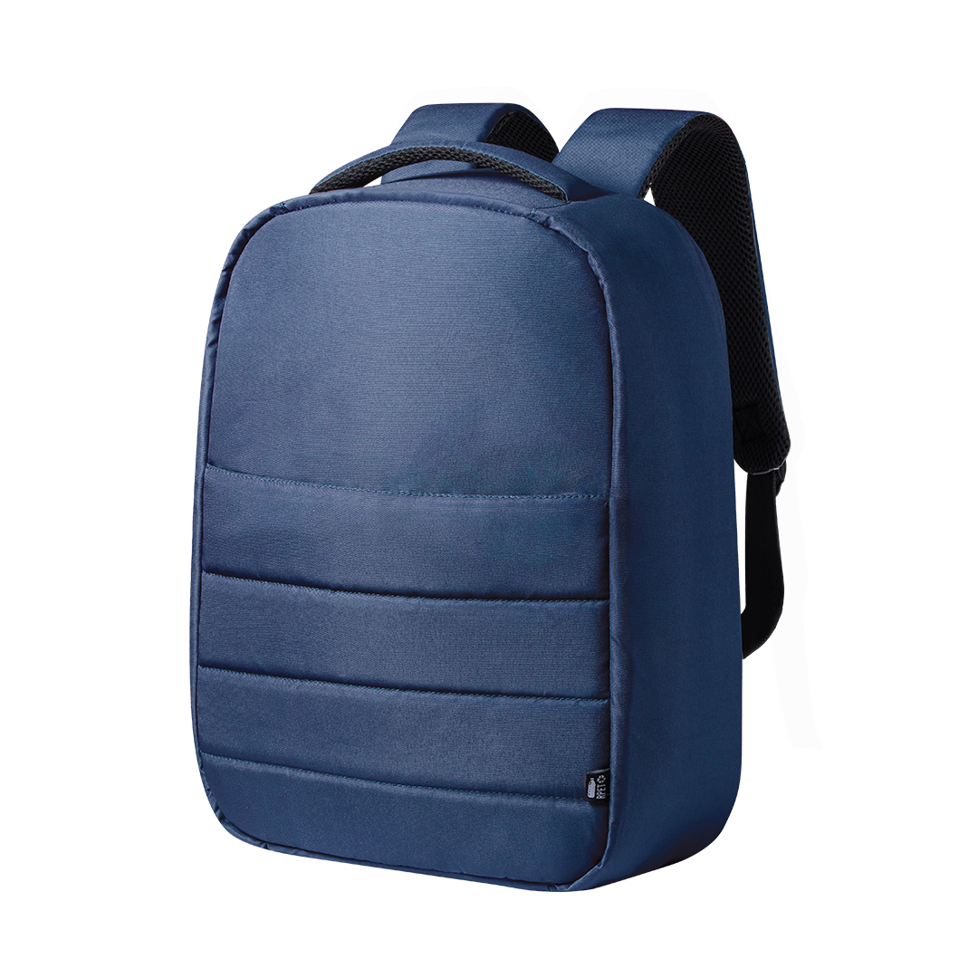 Sac à Dos Antivol Danium