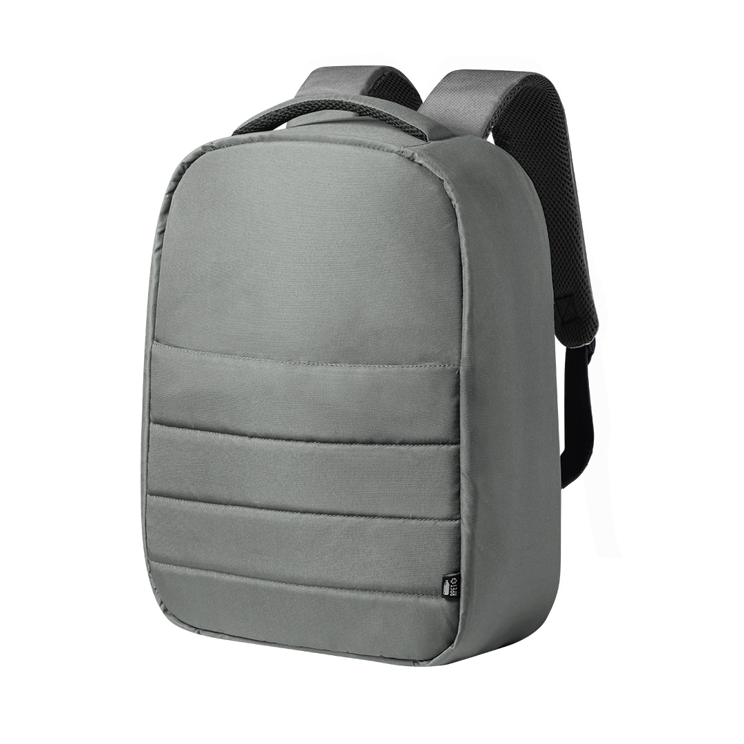 Sac à Dos Antivol Danium