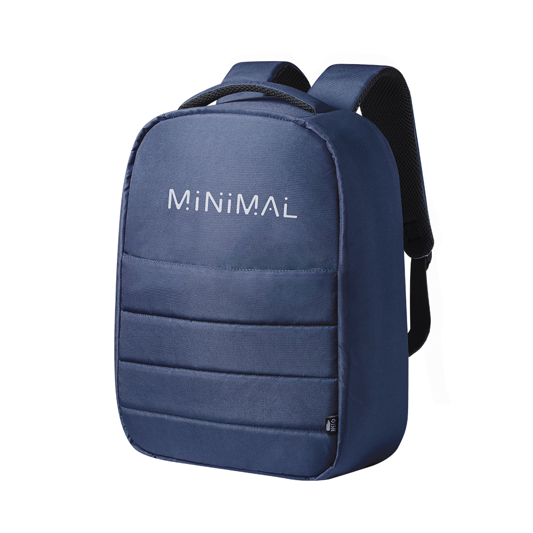 Sac à Dos Antivol Danium