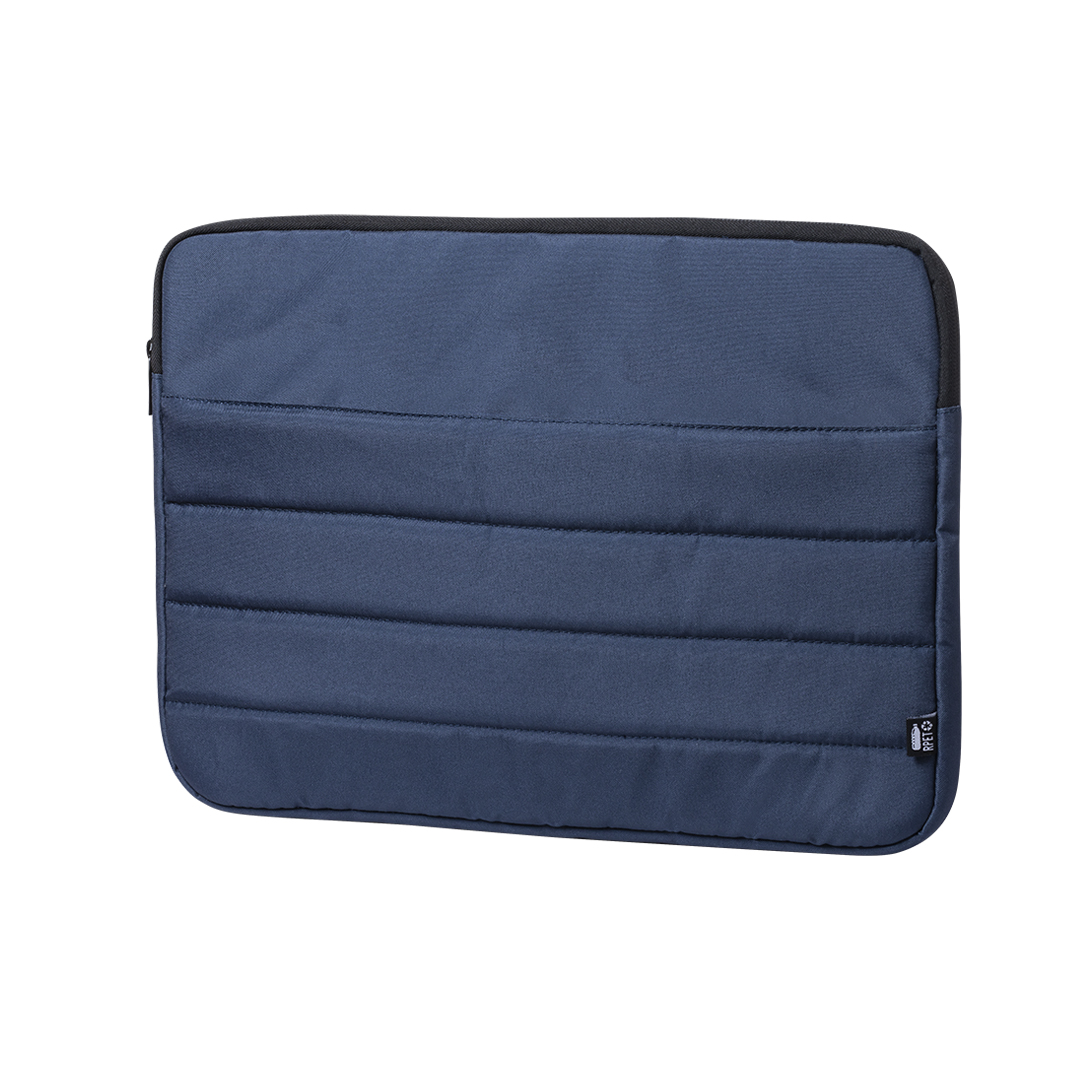 Housse pour Ordinateur Portable Krayon