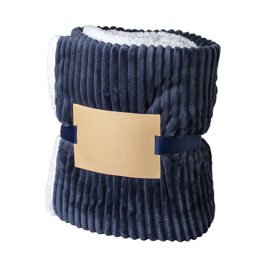 Couverture Karovix