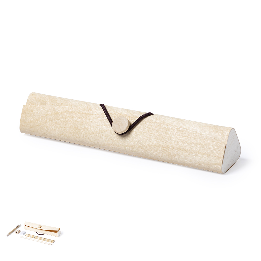 Trousse Palermo