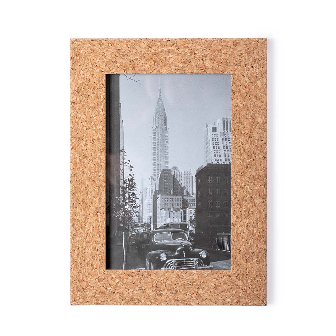 Porte Photos Tapex