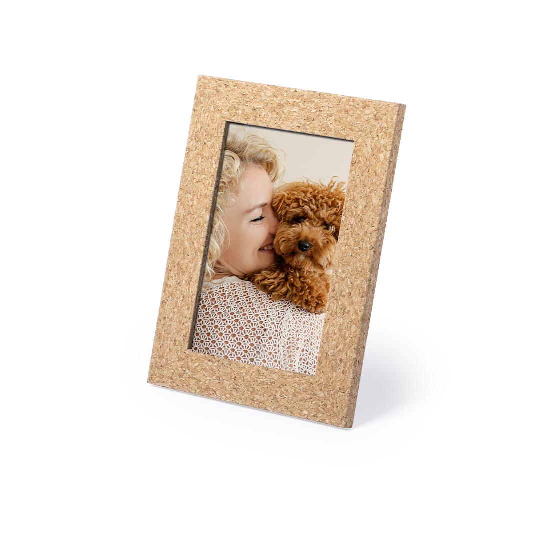 Porte Photos Tapex