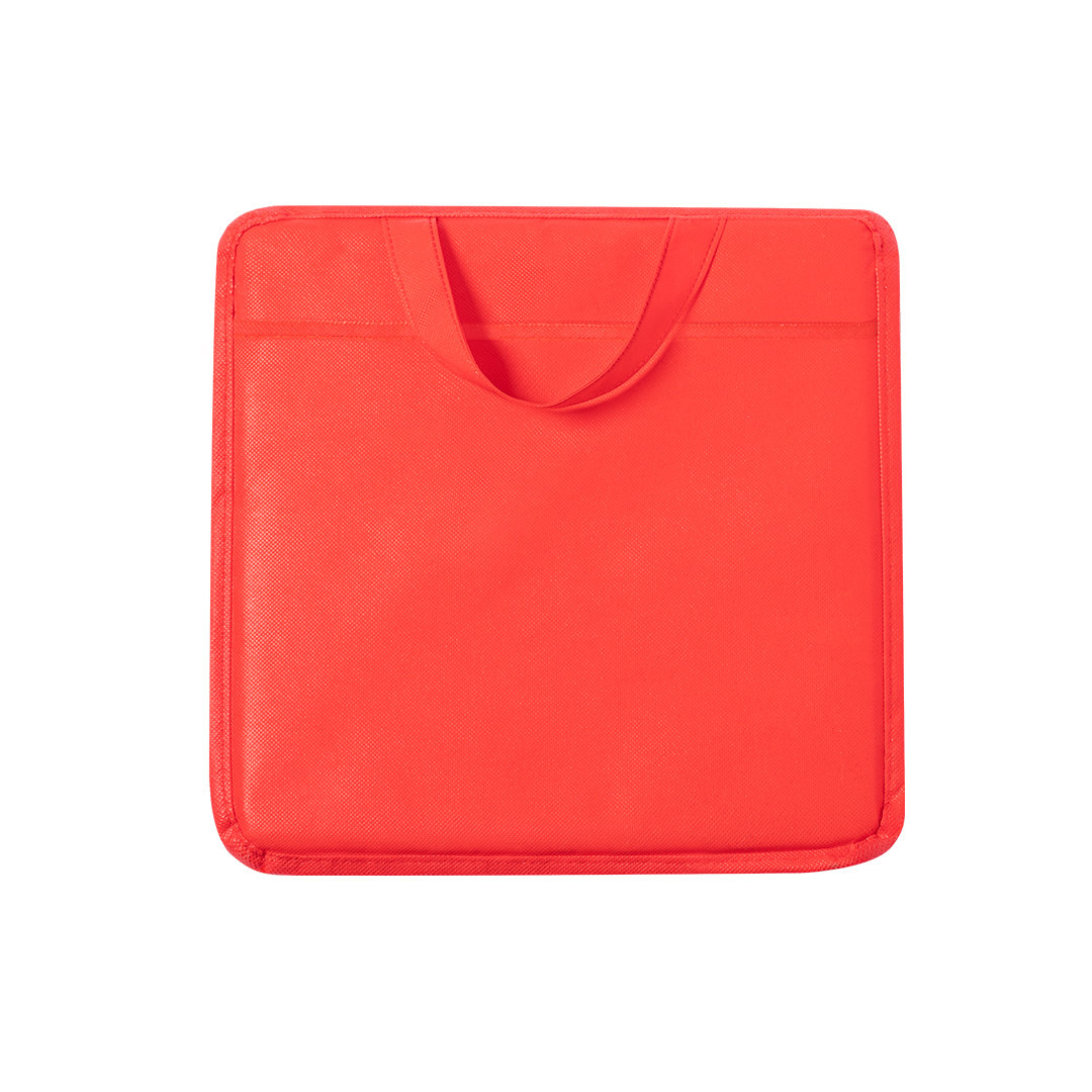 Coussin Rostel