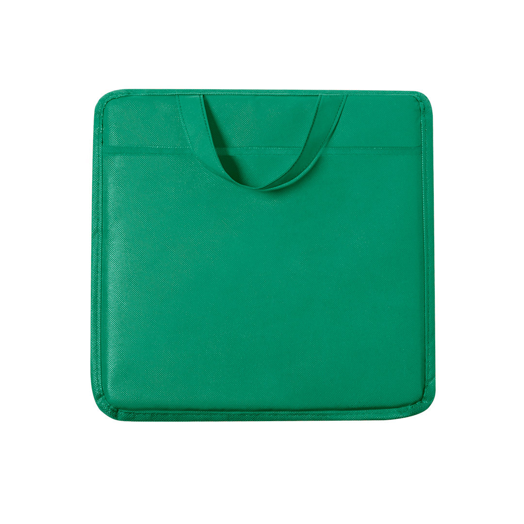 Coussin Rostel