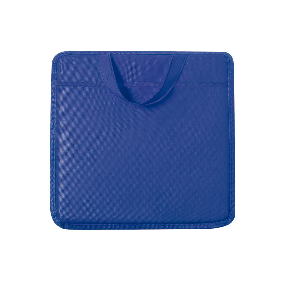 Coussin Rostel