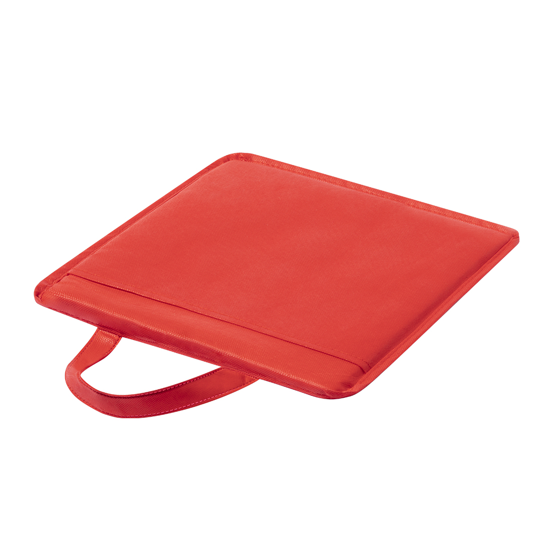 Coussin Rostel